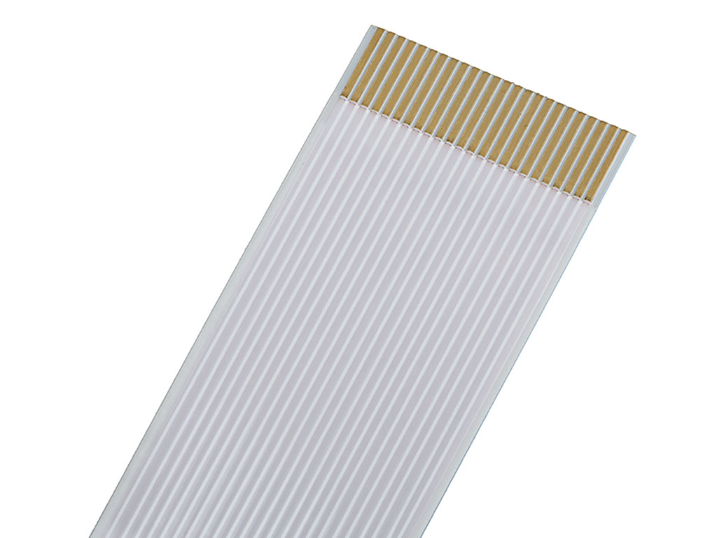 150200051 - Molex