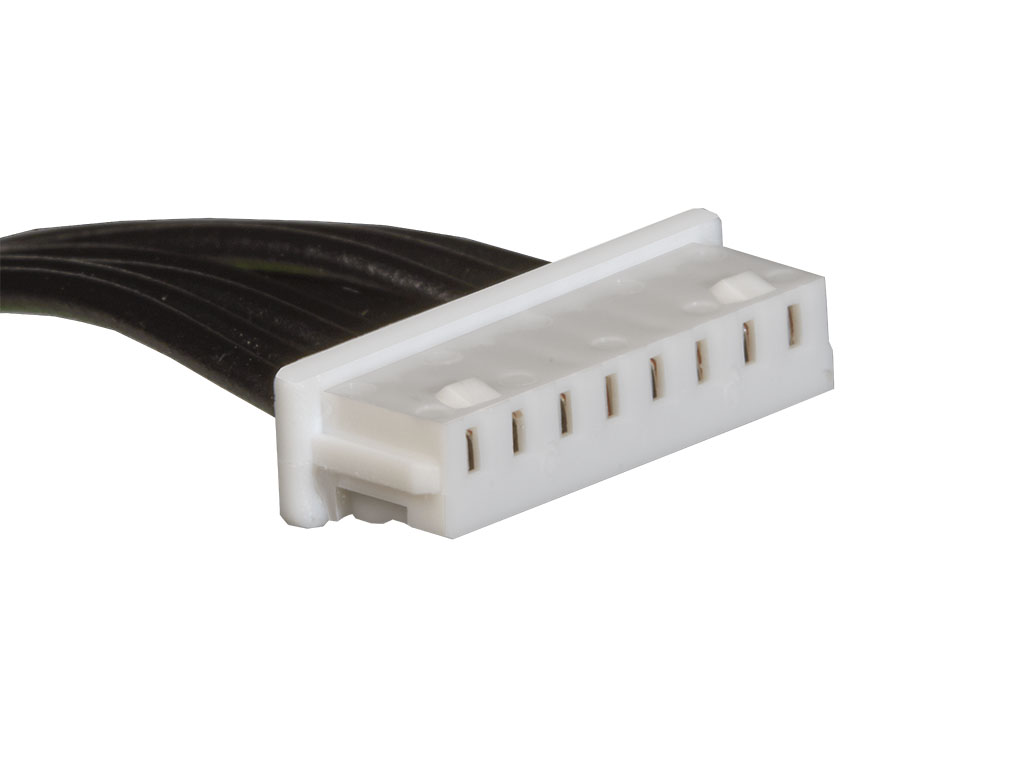 151340803 - Molex