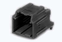 346910120 - Molex