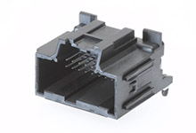 34691-0200 - Molex
