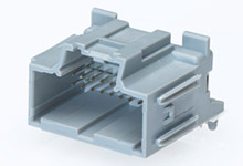 346910201 - Molex