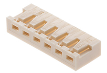 350220004 - Molex