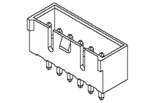 353120260 - Molex