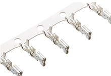 508029001 - Molex