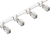 503728000 - Molex