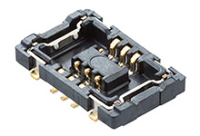 5035480622 - Molex