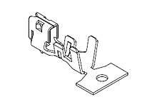 561618081 - Molex