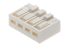 510350200 - Molex