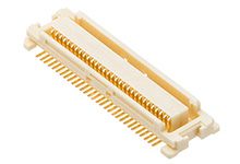 529910808 - Molex