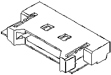537800670 - Molex
