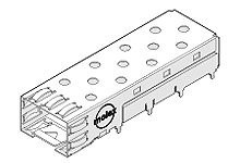 747370004 - Molex