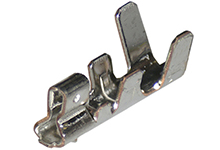 874210100 - Molex