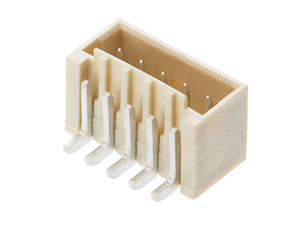 874370273 - Molex
