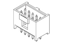 901301206 - Molex