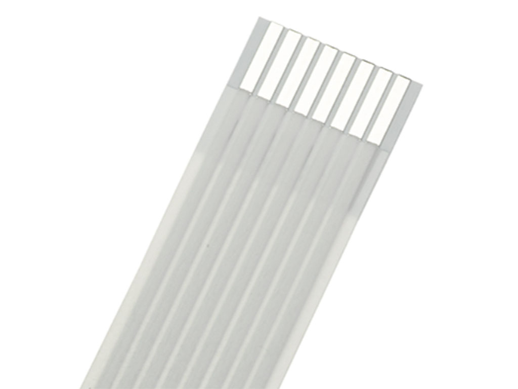 0982670209 - Molex