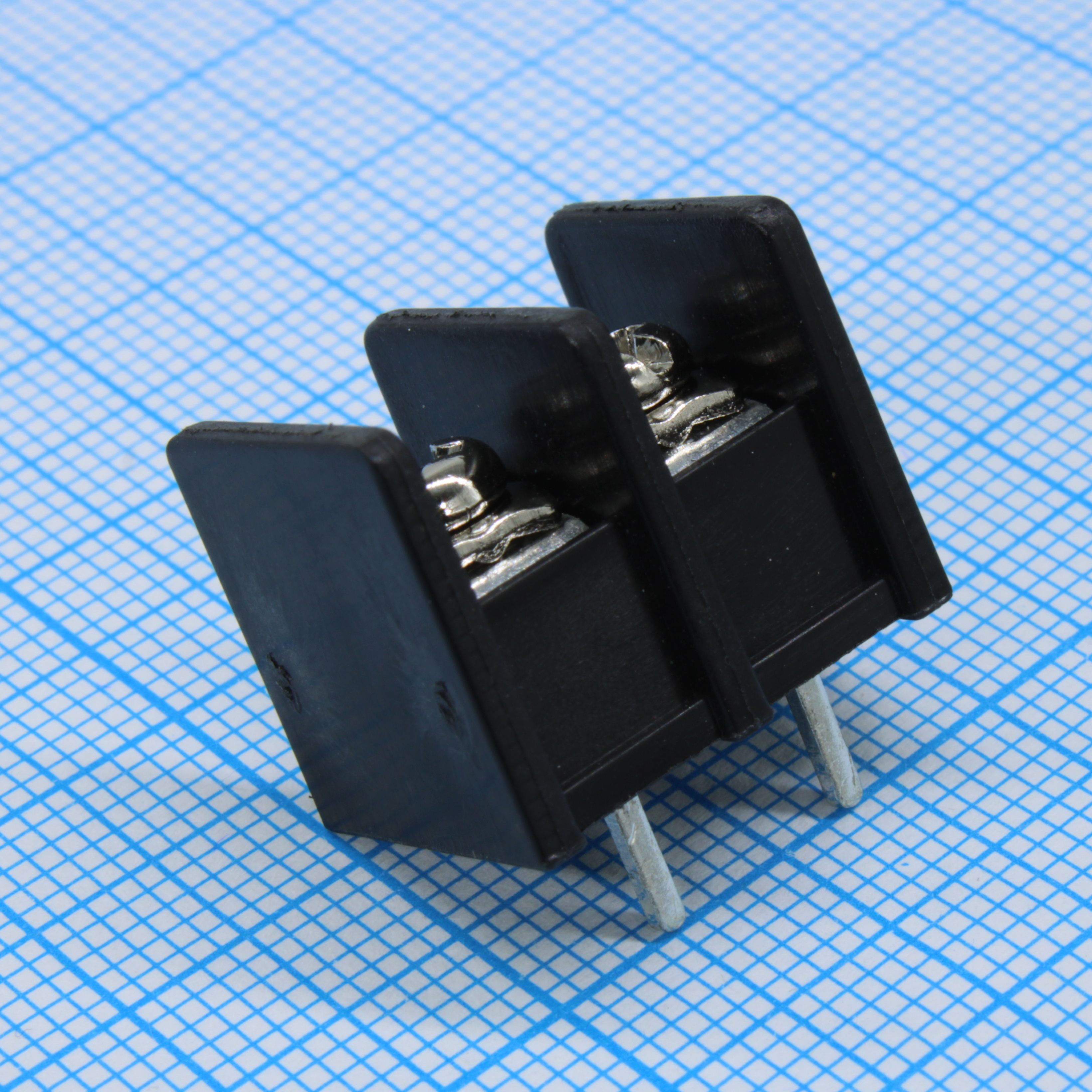 DG35S-B-02P-13-00A(H) - Degson