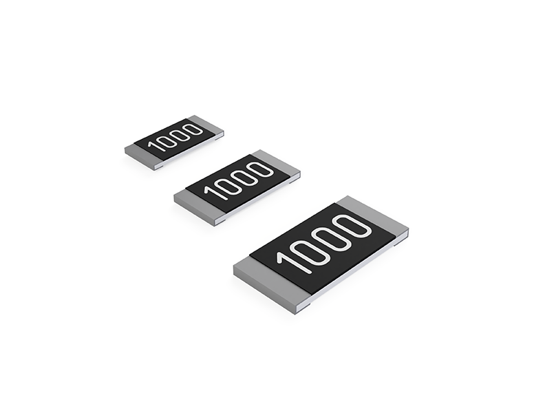 Р1-12-0402-100K-J - Ресурс