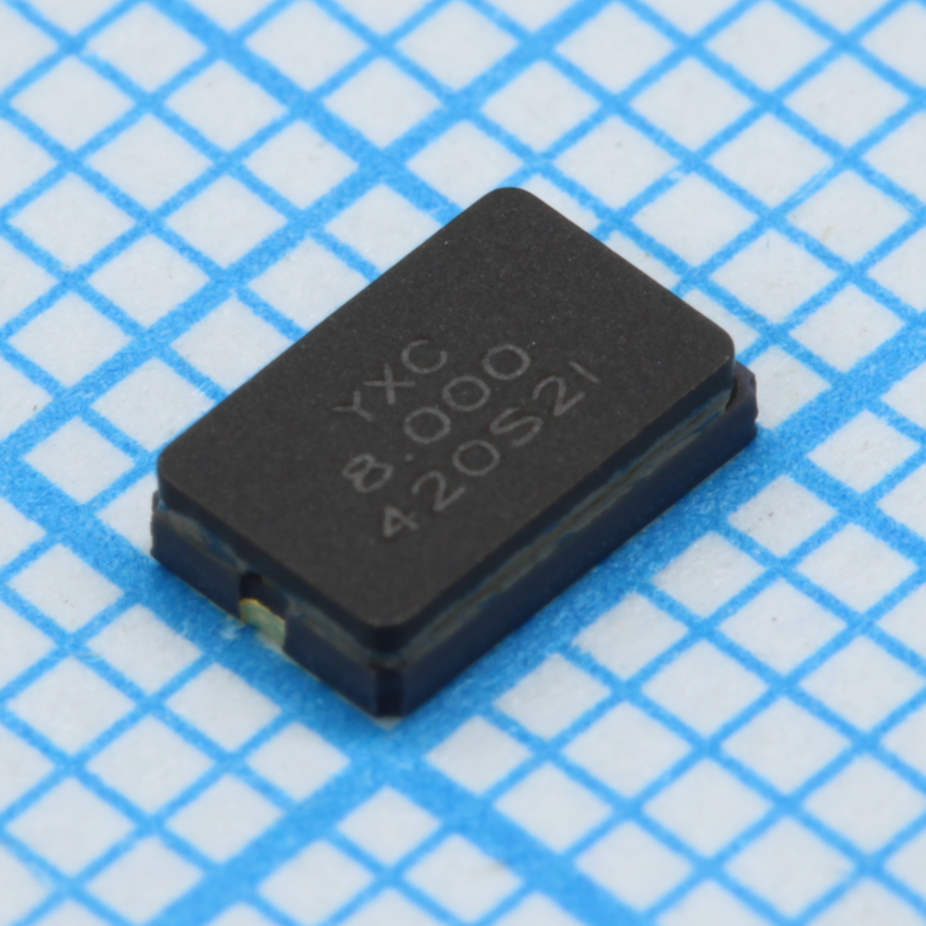 X50328MSB2GI - YXC