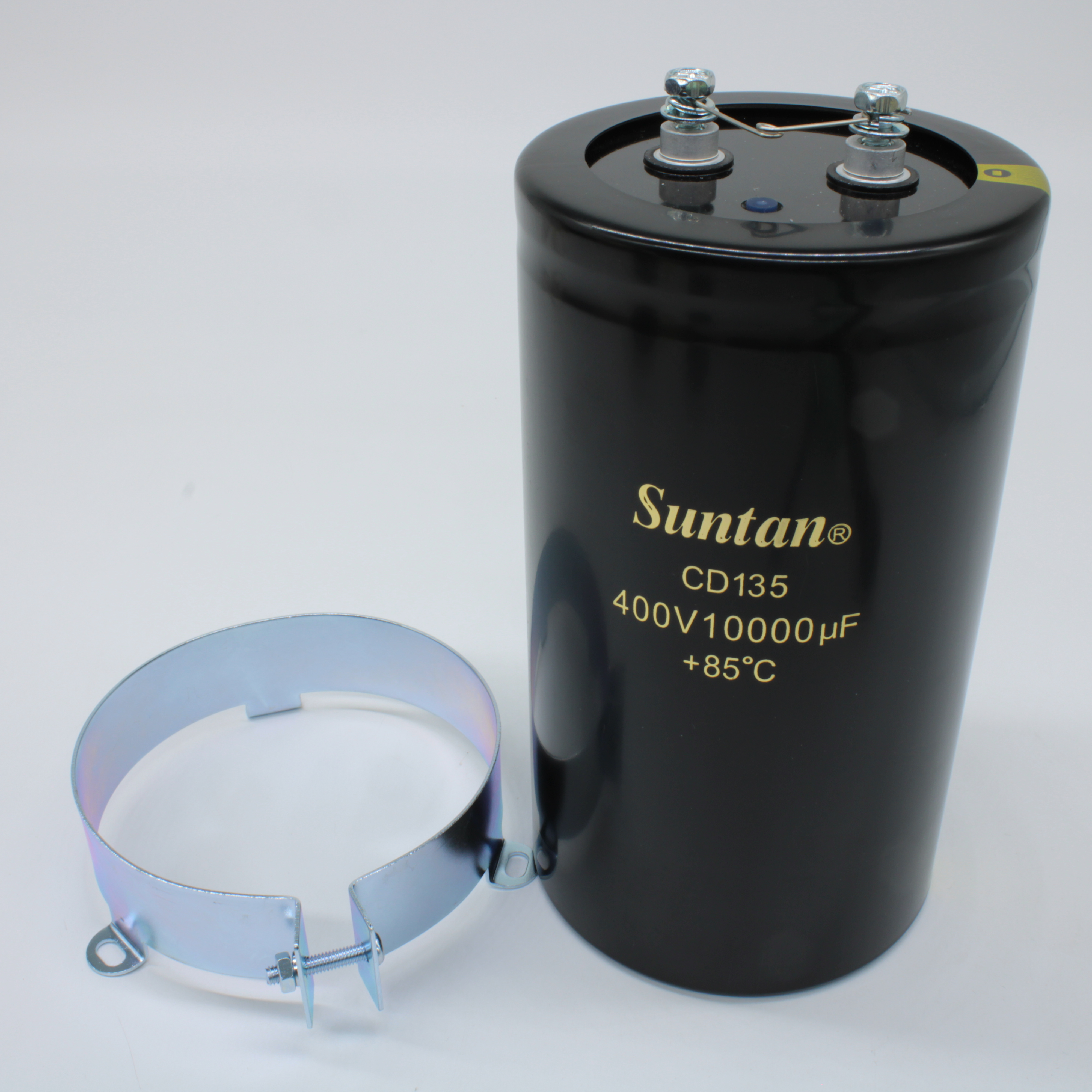 TS13DX2G103MSB000R - SUNTAN