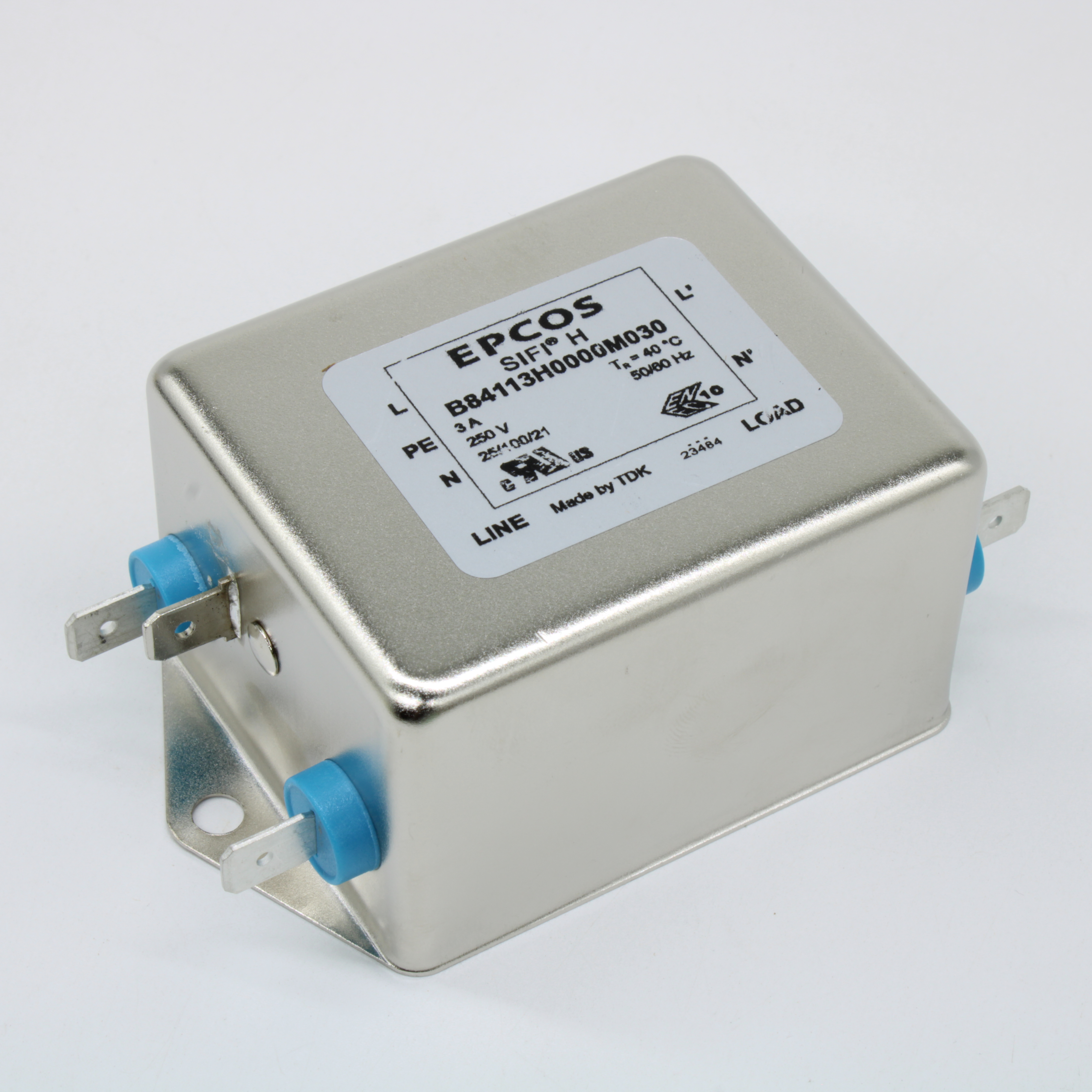 B84113H0000M030 - EPCOS