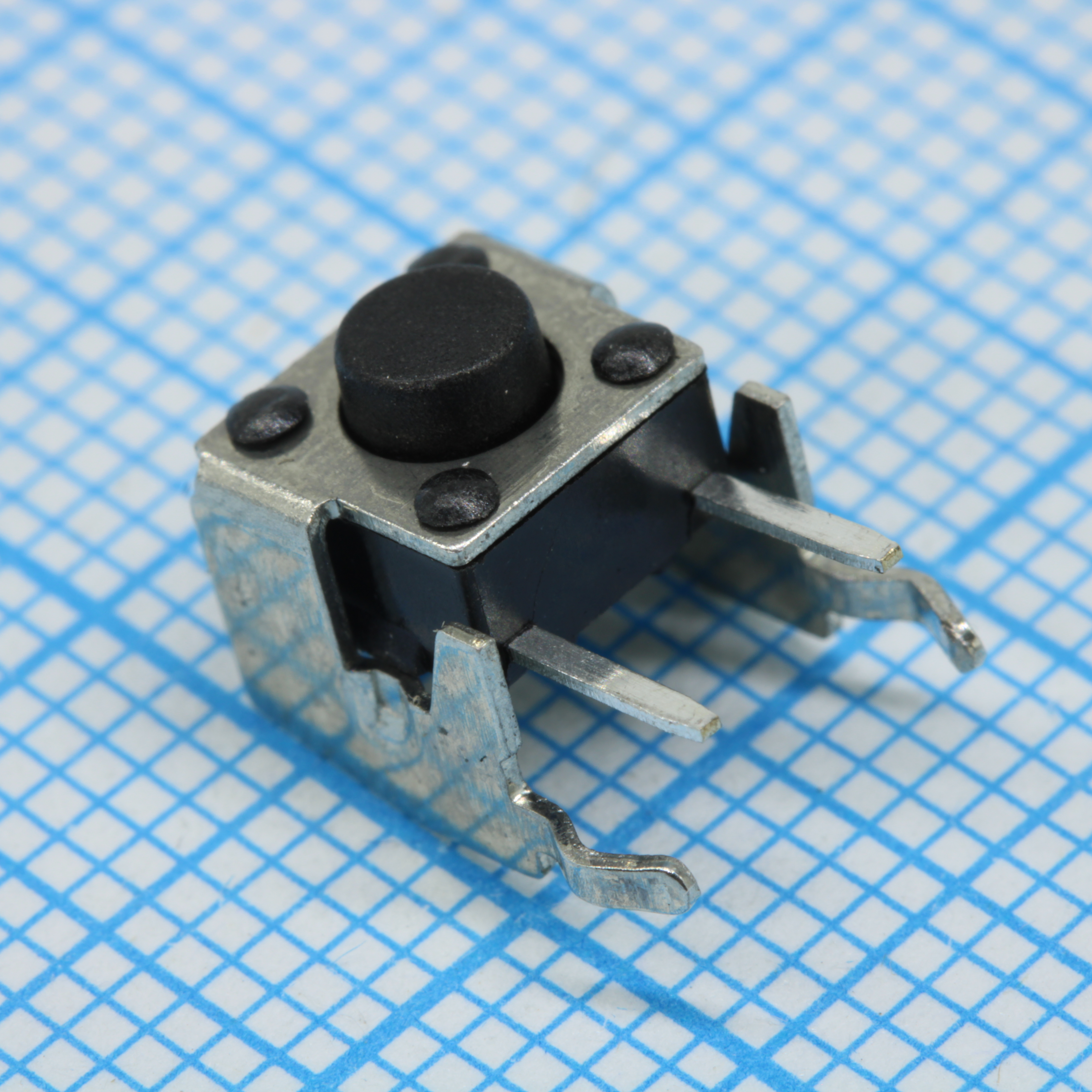 DS1041-21-2038KKA16020 - CONNFLY
