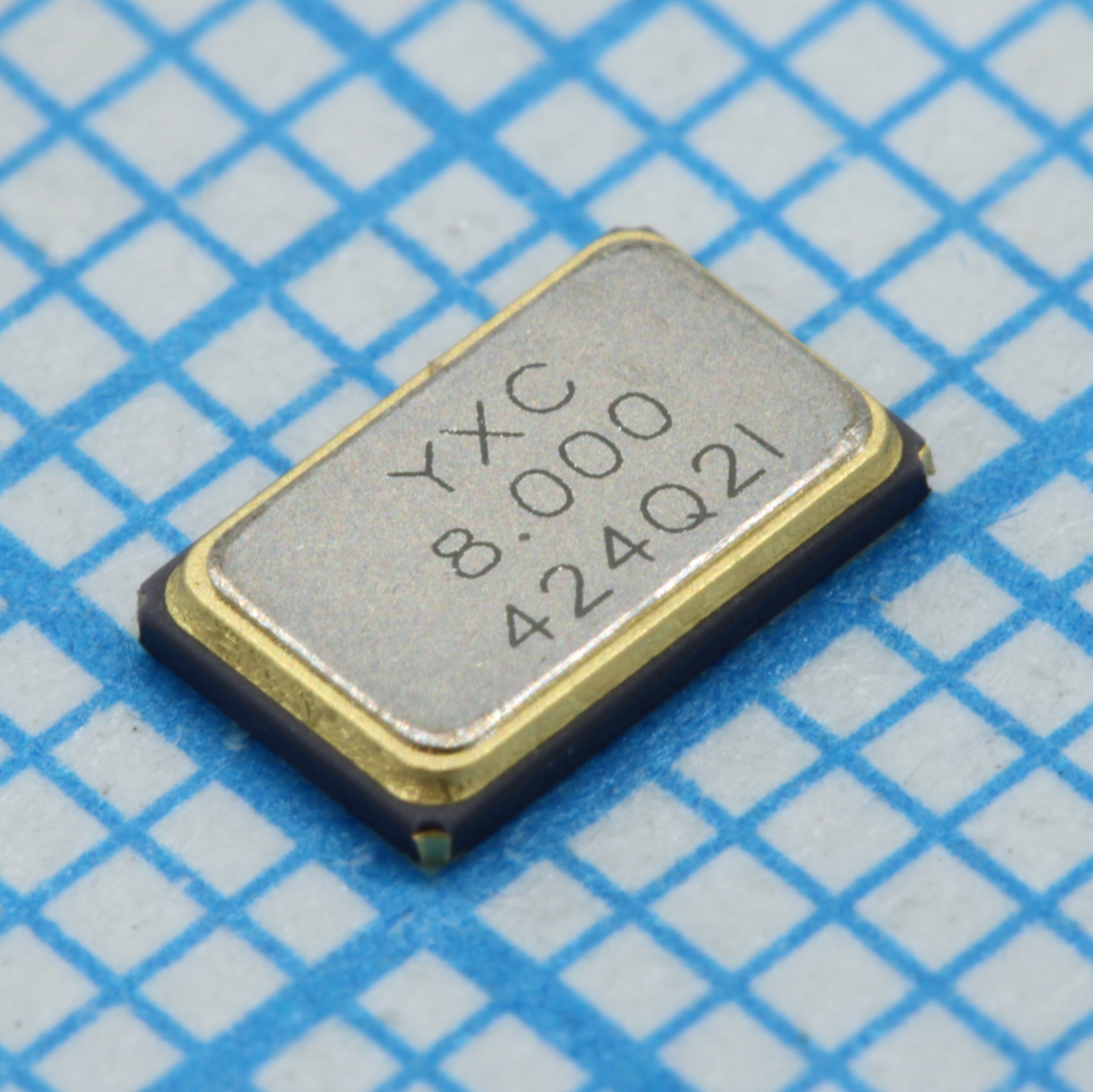 Xl1QI-111-8M - YXC