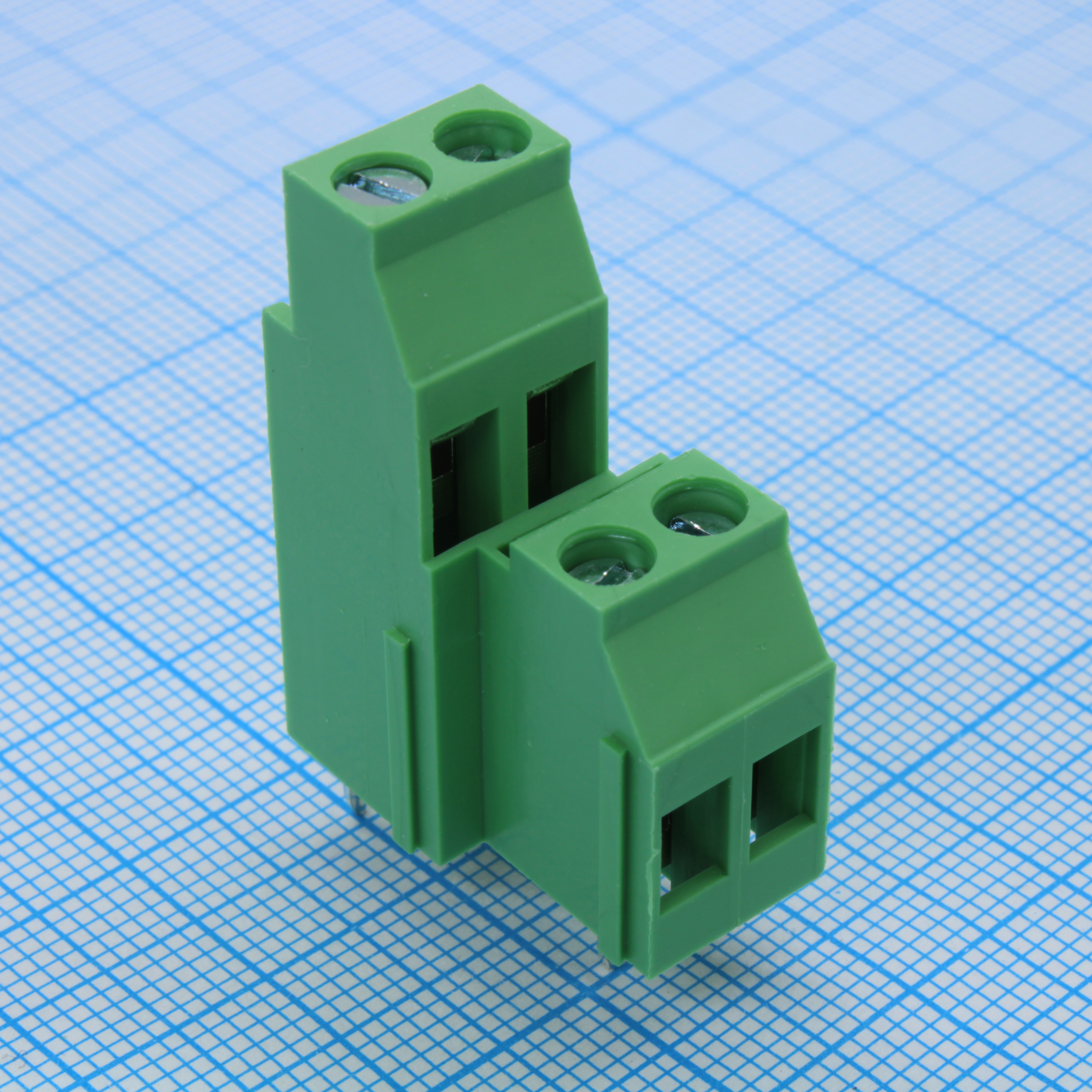 DG130A-5.0-04P-14-00A(H) - Degson