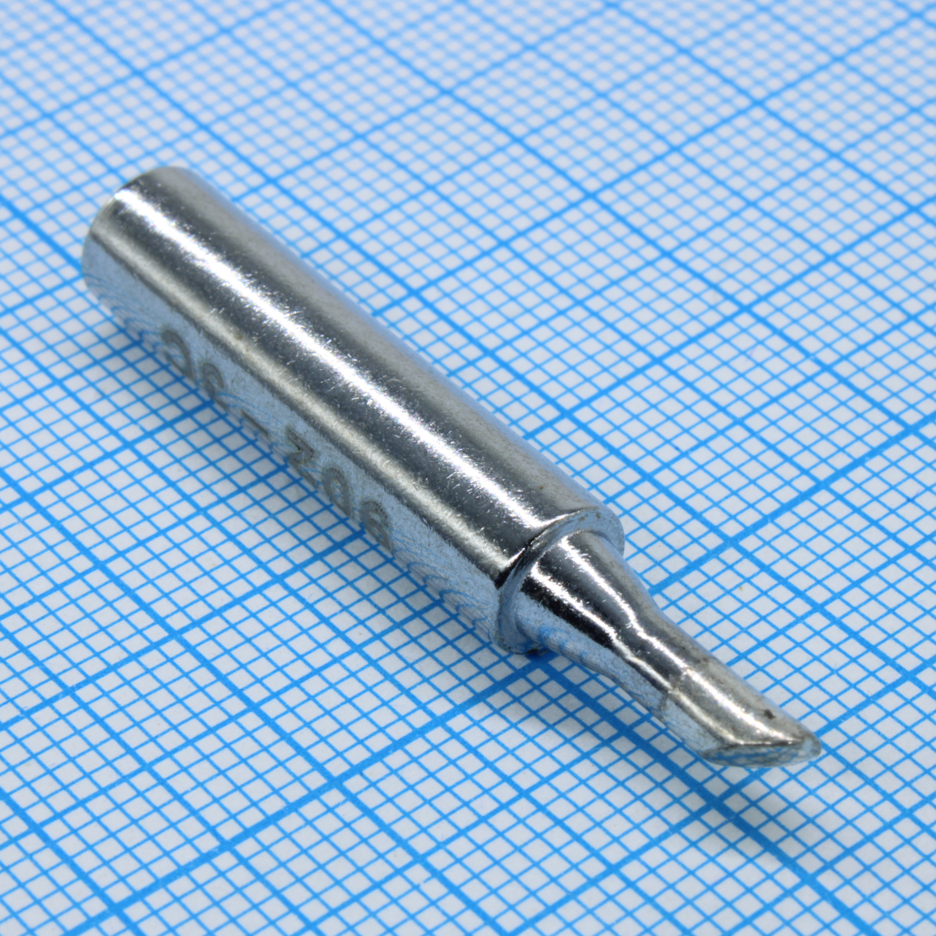 902-3C - Yihua