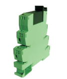 Релейный модуль UDK-PLC-RI 230VAC/DC-RC - Upun