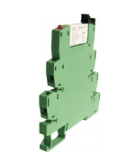 Релейный модуль UDK-PLC-RI 24VDC - Upun