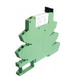 Релейный модуль UDK-PLC-RJI 48VDC E - Upun