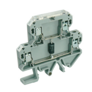 Устройство защиты от ПП UDK-UDA 110VDC - Upun