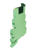 Гальваническая развязка UDK-PLC-O 230VDC - Upun