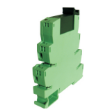 Релейный модуль UDK-PLC-RII 48VDC - Upun