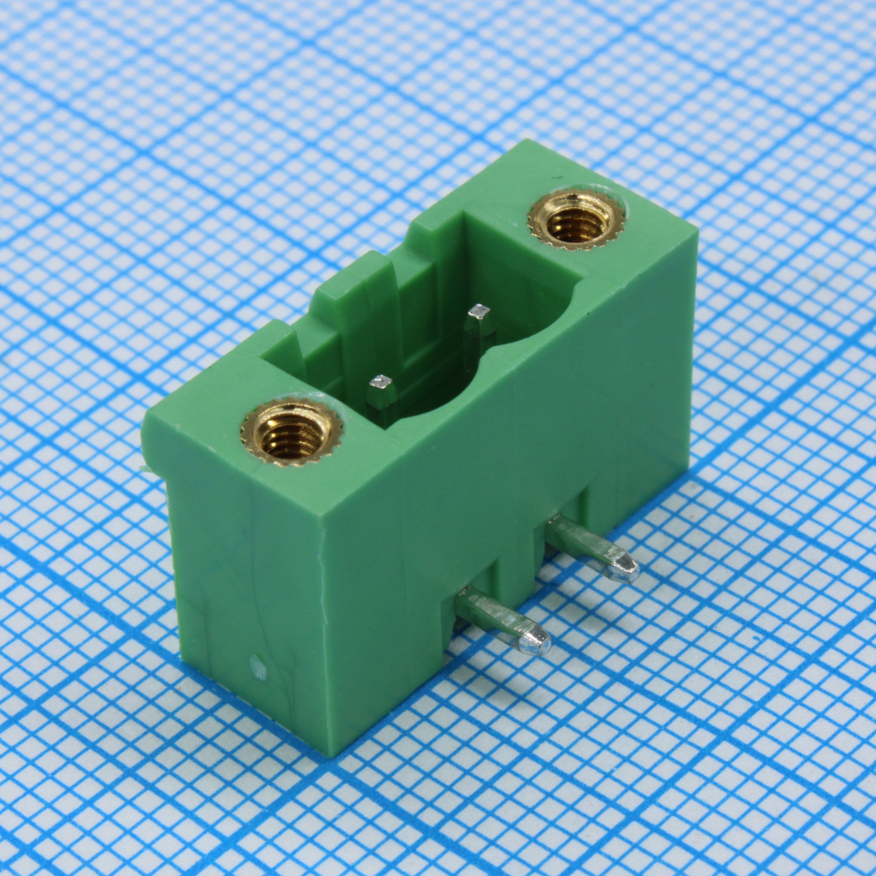 2EGTRM-5.0-02P-14-100 - Golten