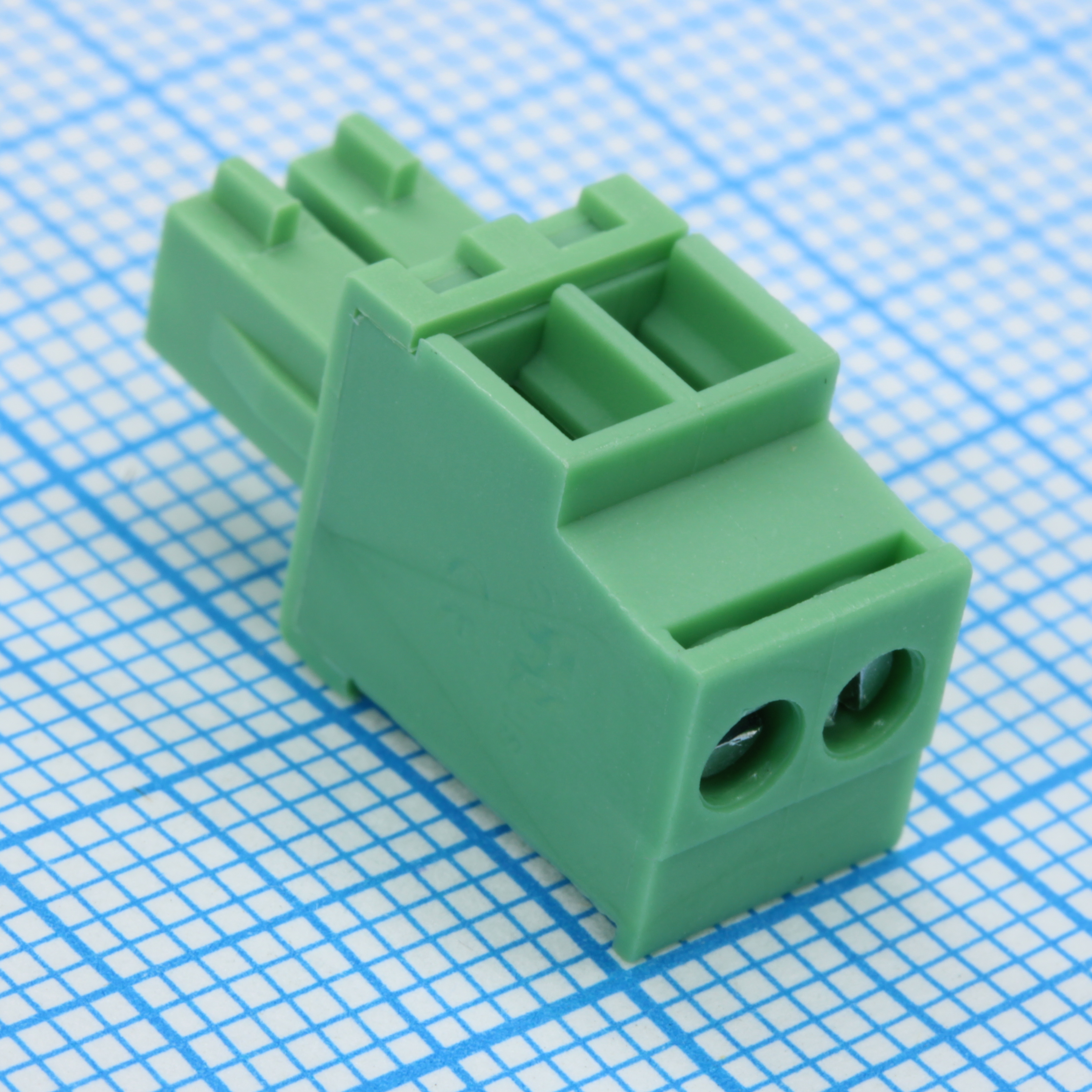 15EGTKA-3.5-02P-14-00 - Golten