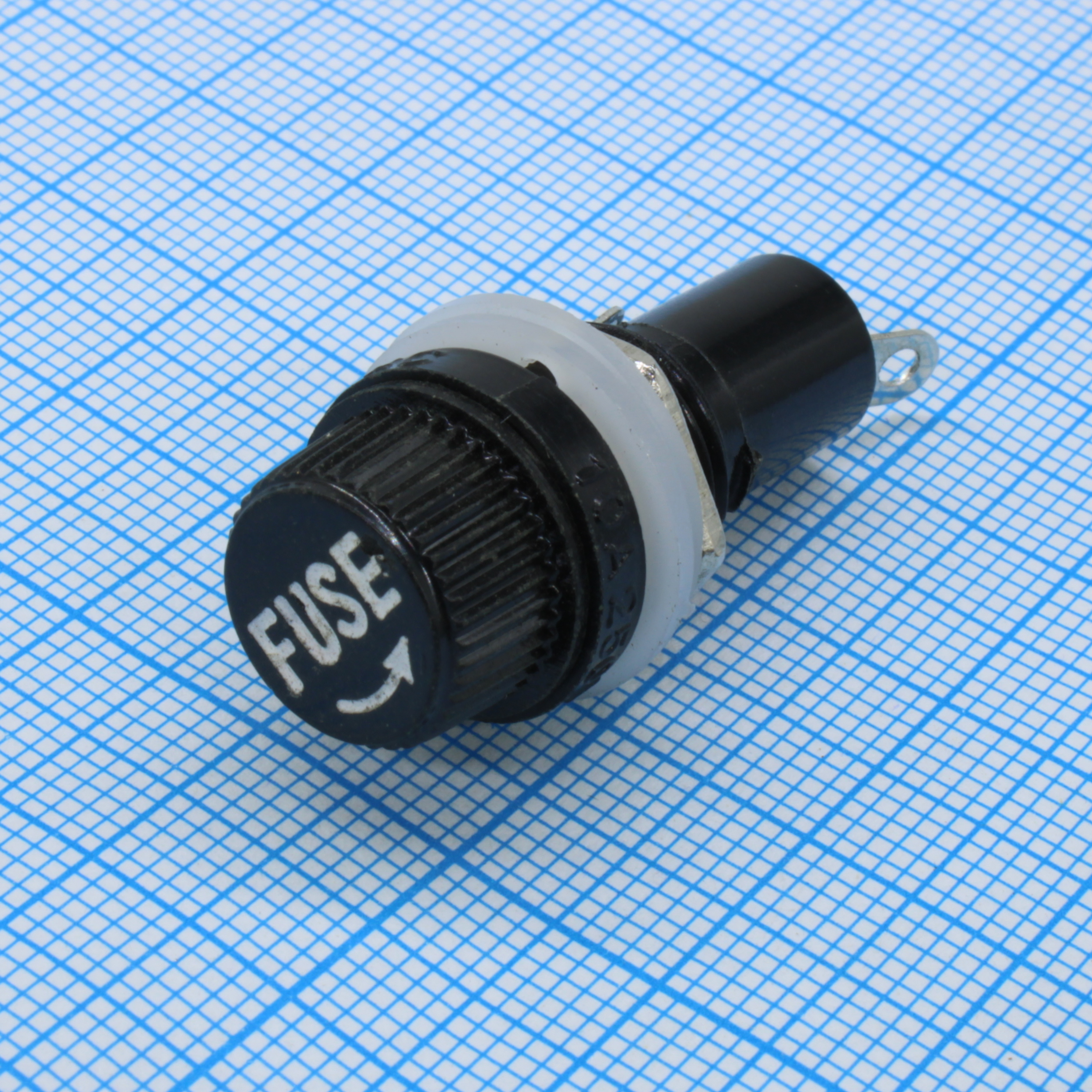 L-KLS5-254 - KLS