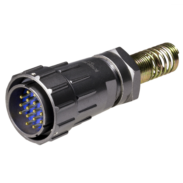 FQ30-16TJ-16 - POL-SUN