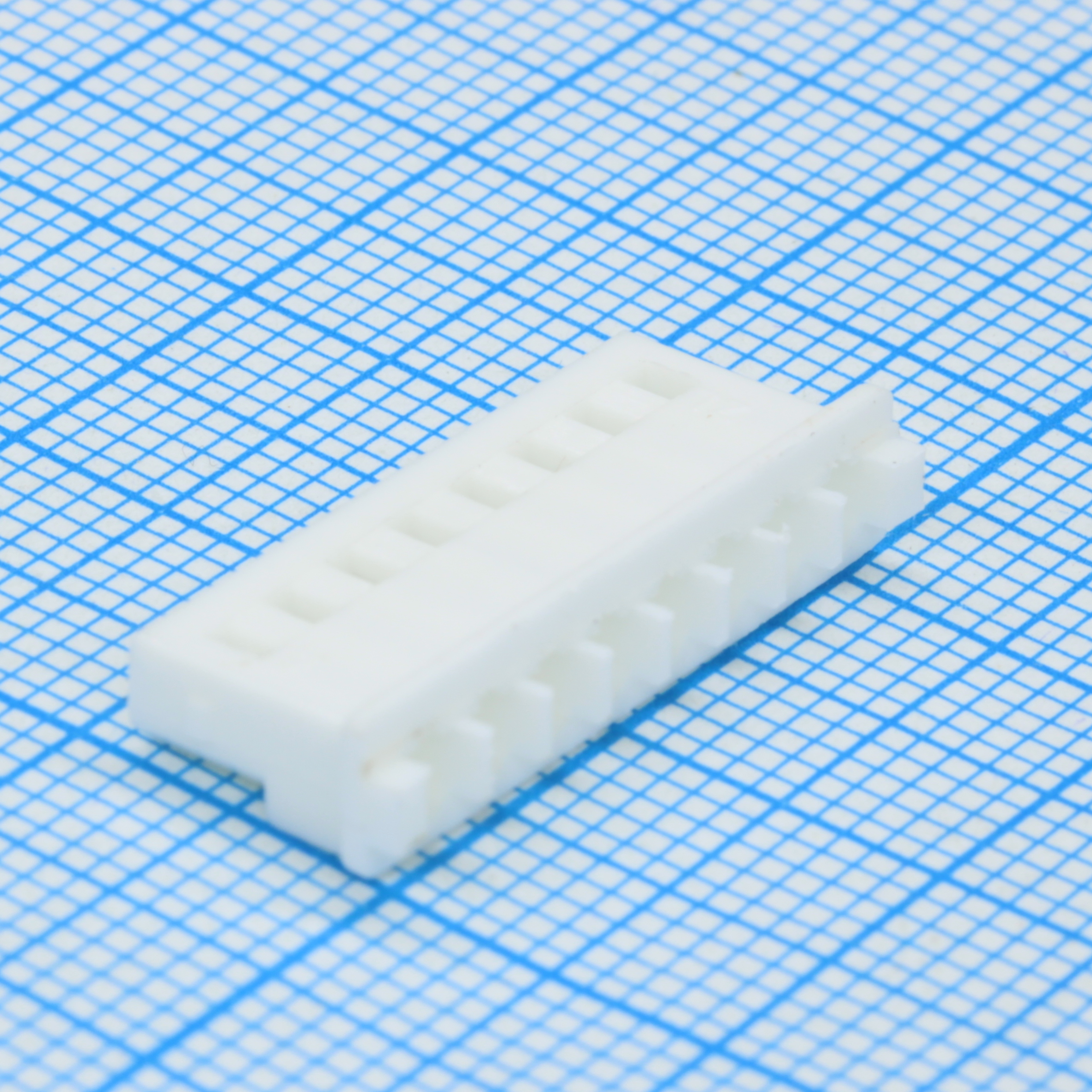 I-DS1069-03-SCW008 - CONNFLY