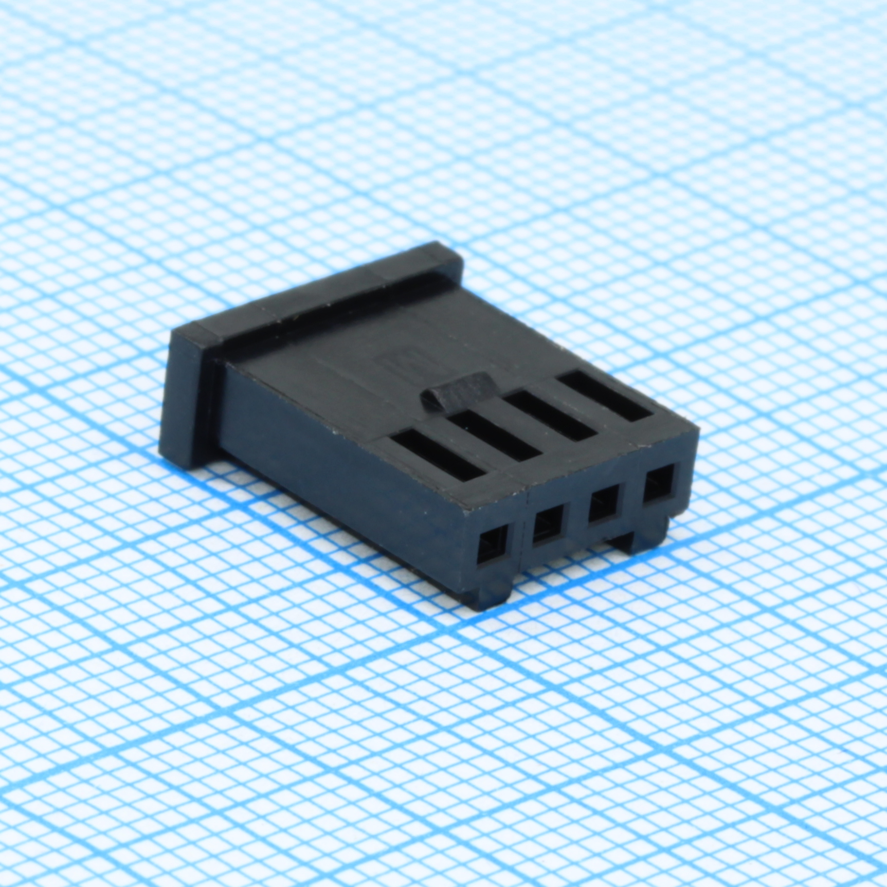 I-DS1070-07-SCB01X4 - CONNFLY