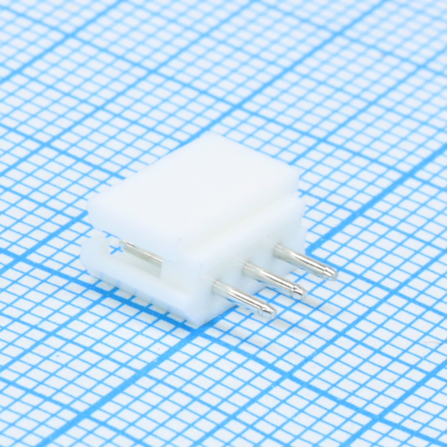 DS1069-03-3MVW6 - CONNFLY
