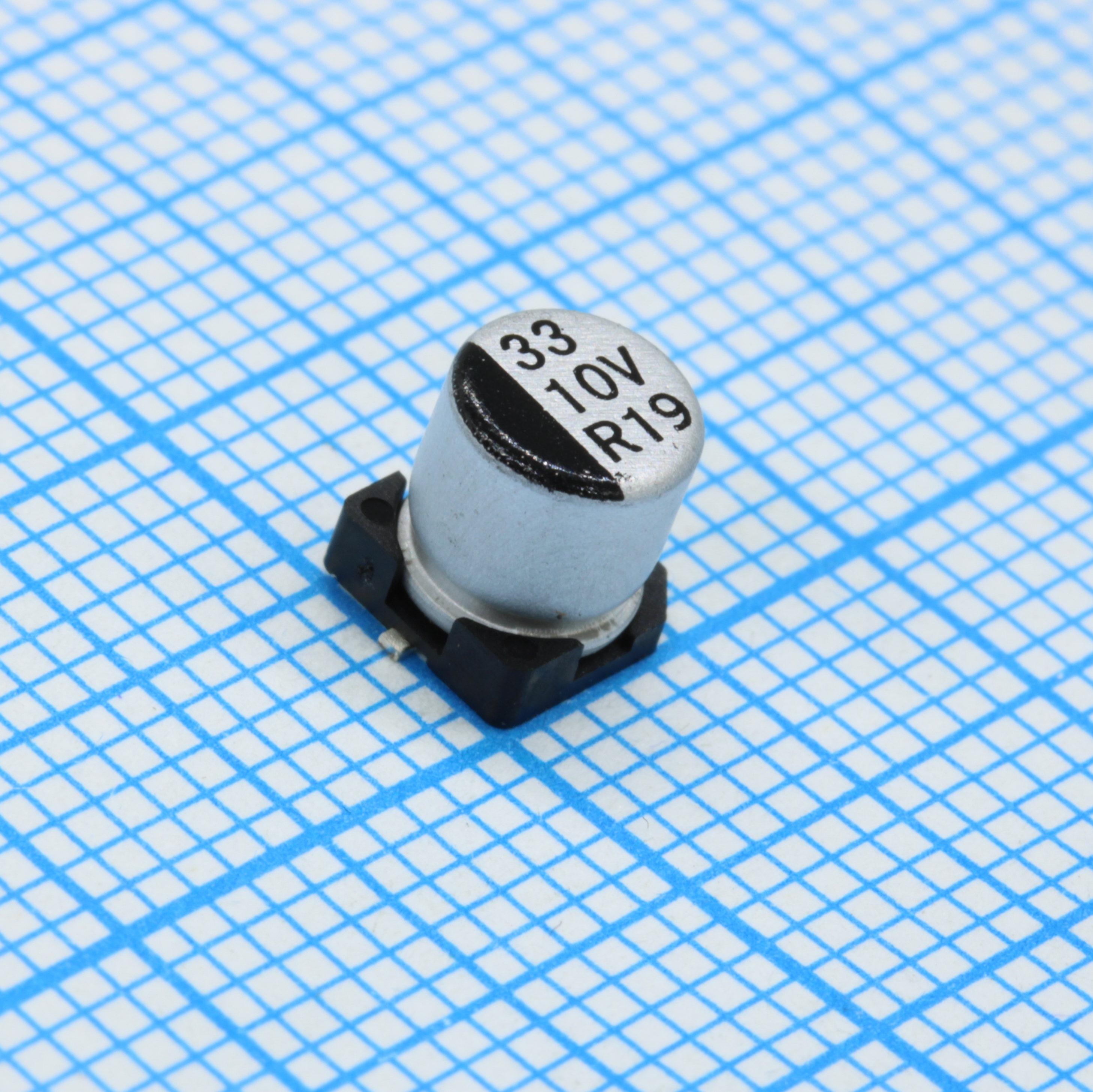 EZV330M10RB - Hitano