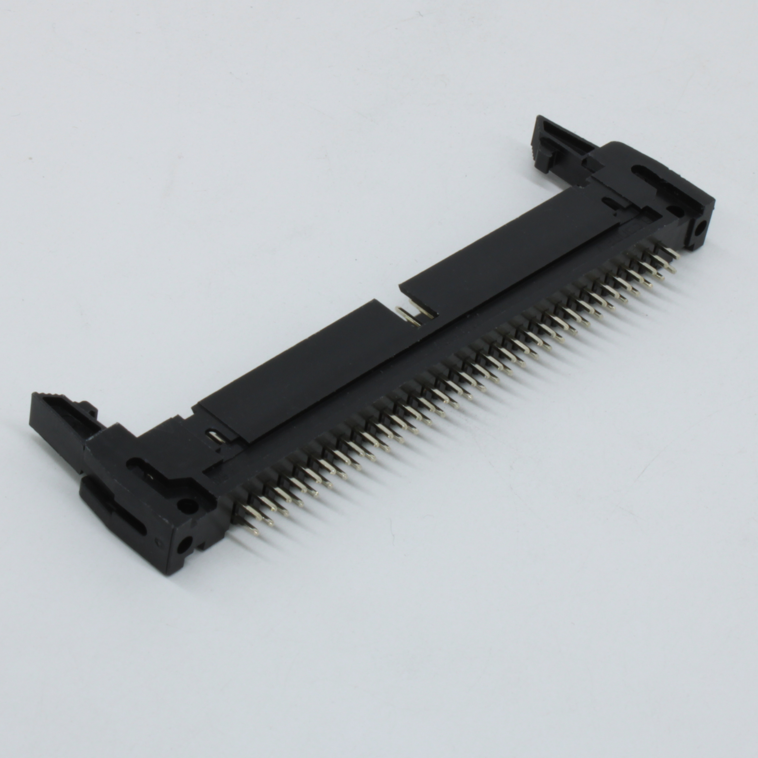 DS1011-64SBSIB7-B - CONNFLY