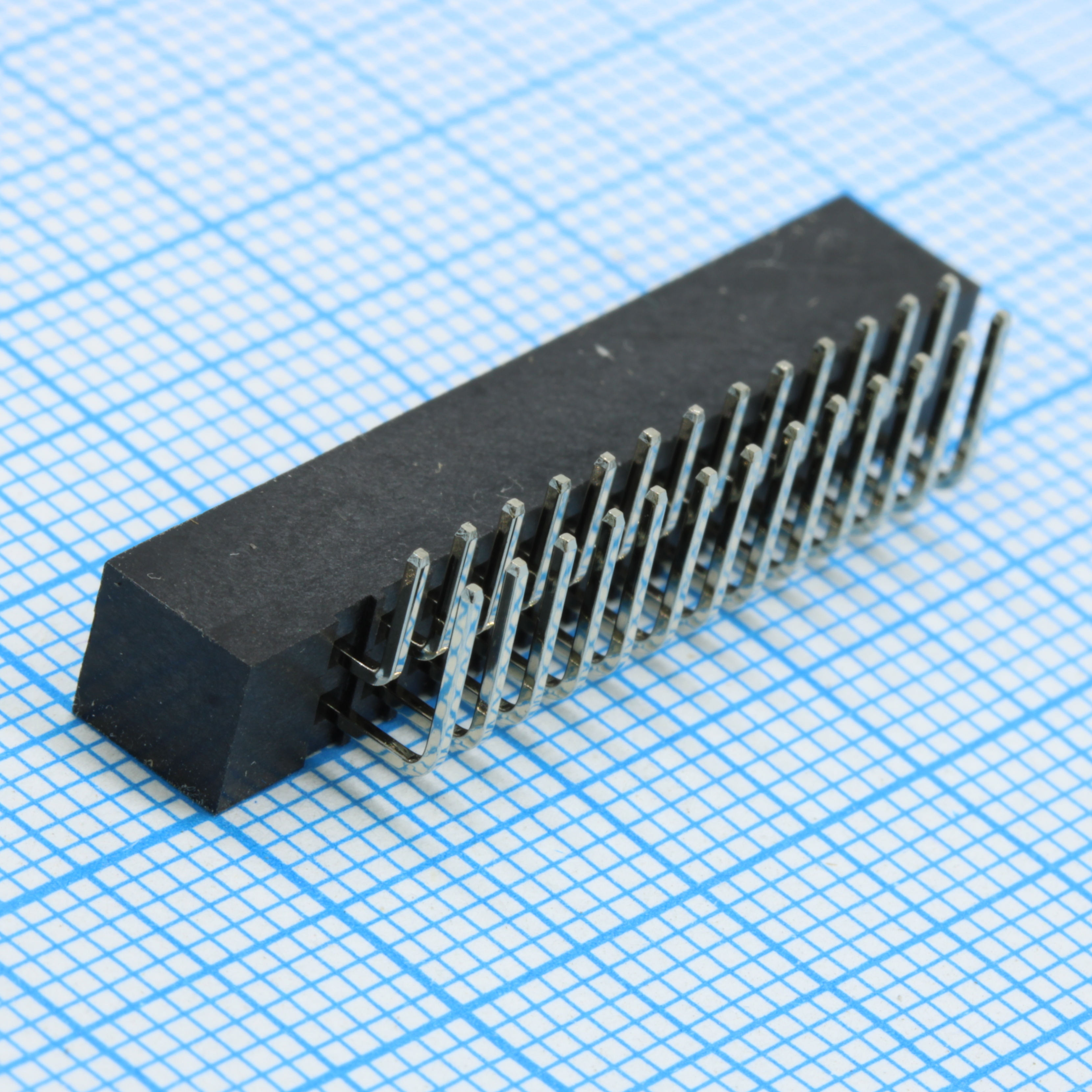 DS1014-26RF1B-B - CONNFLY