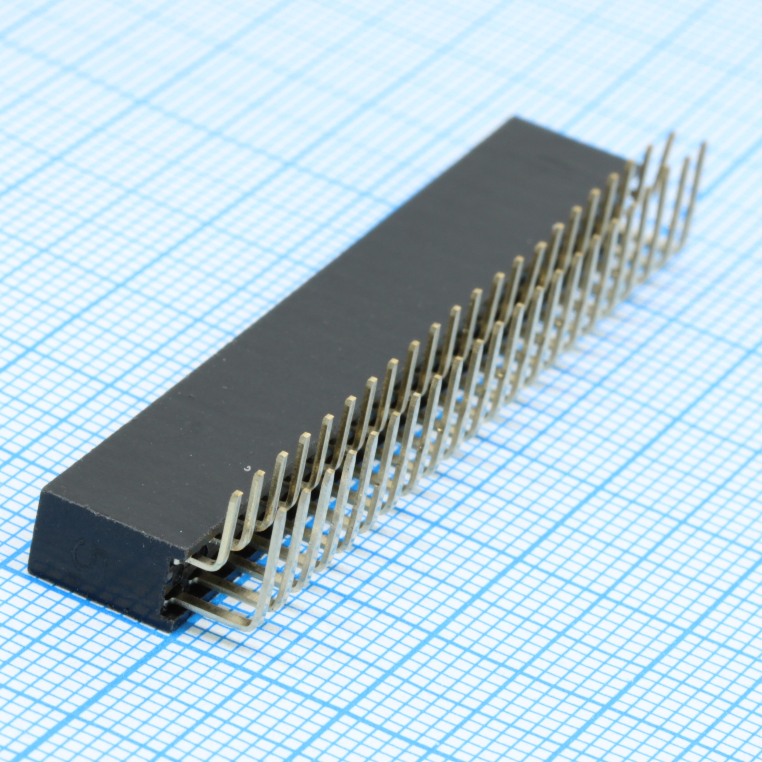 DS1024-2X22R2 - CONNFLY