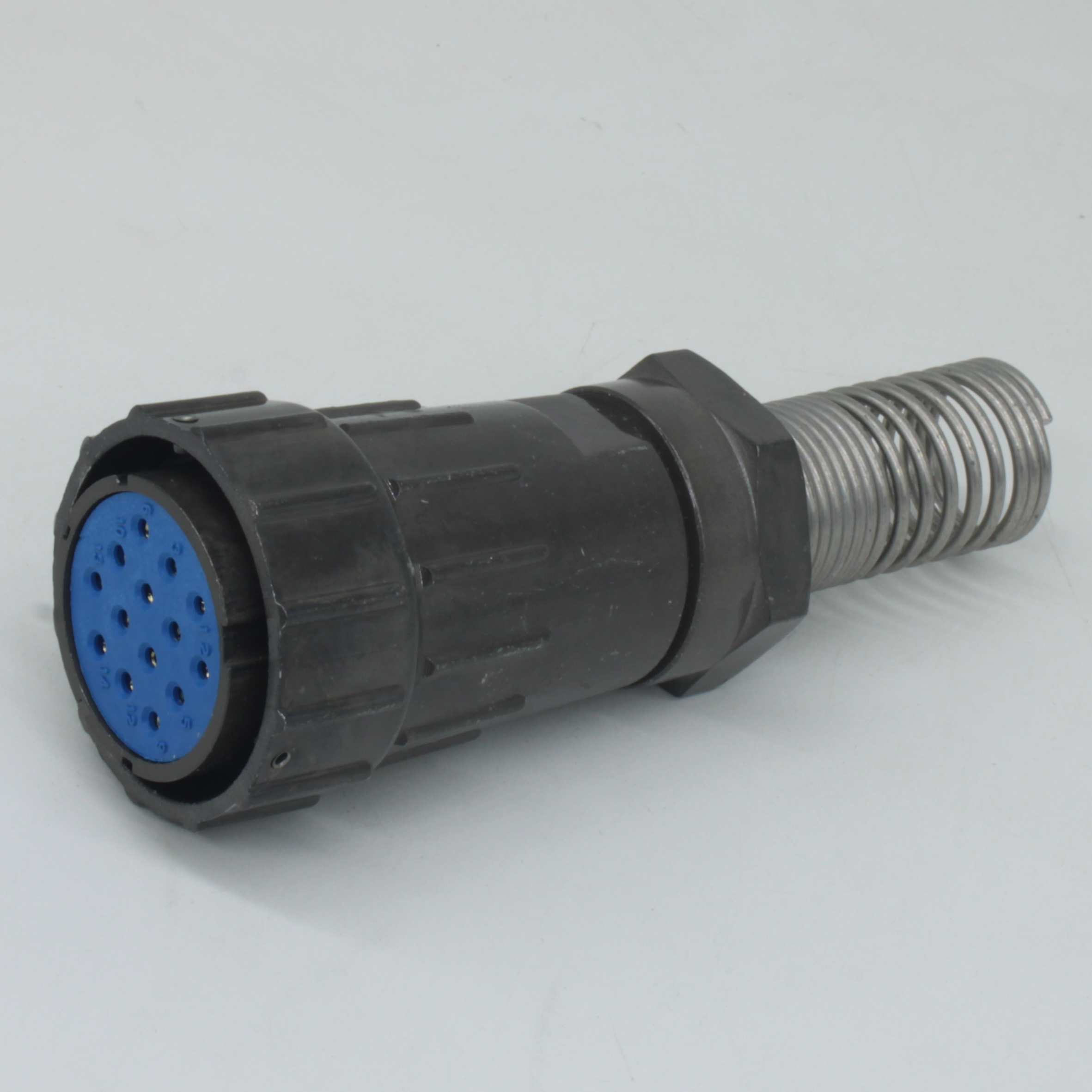 FQ30-14TK-16 - POL-SUN