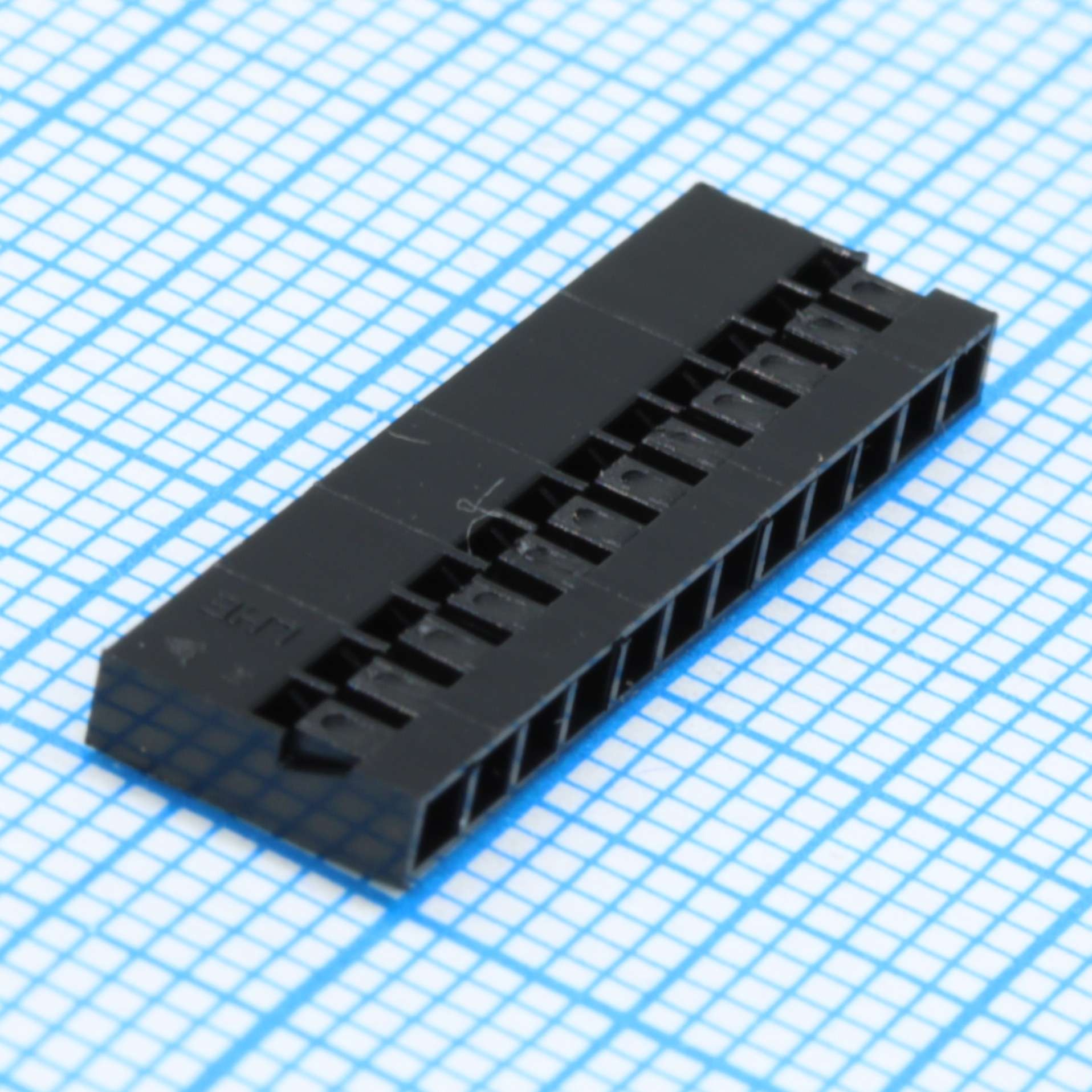 I-DS1071-01-SCB01X12 - CONNFLY