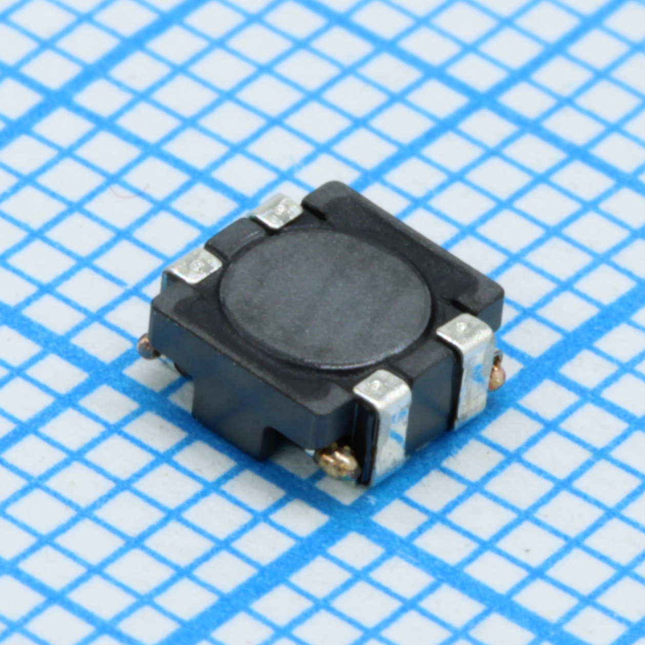 ACM4520-901-2P-T000 - TDK