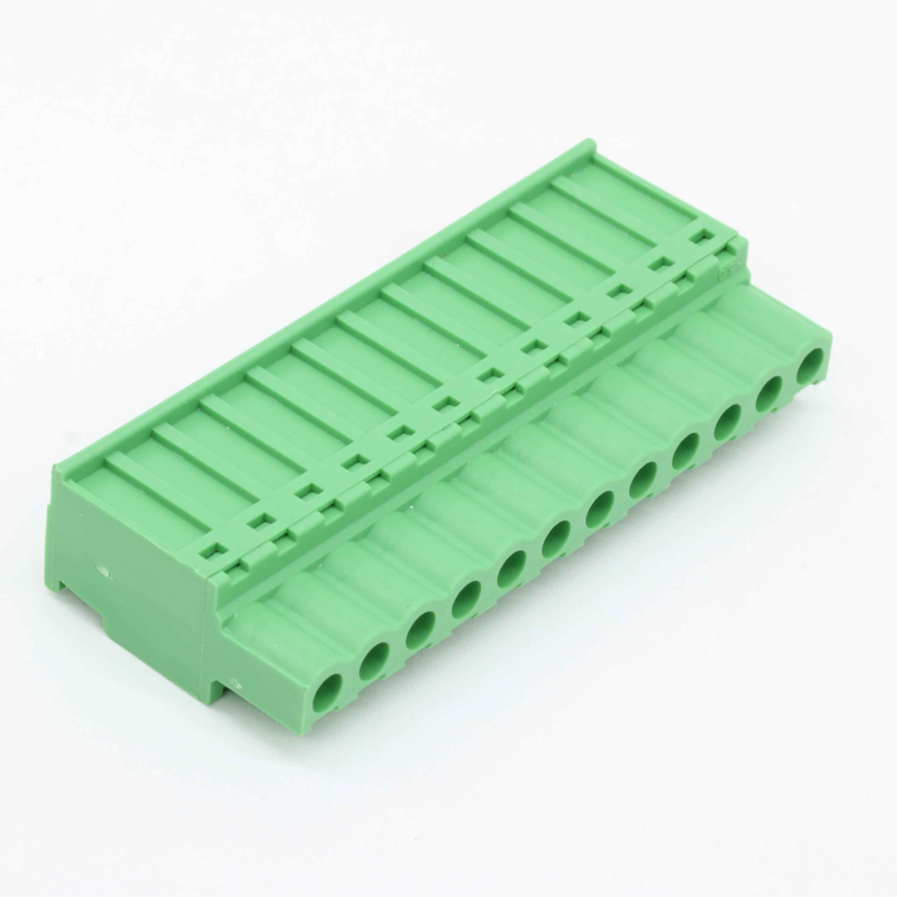 2EDGKA-5.0-12P-14-00A(H) - Degson