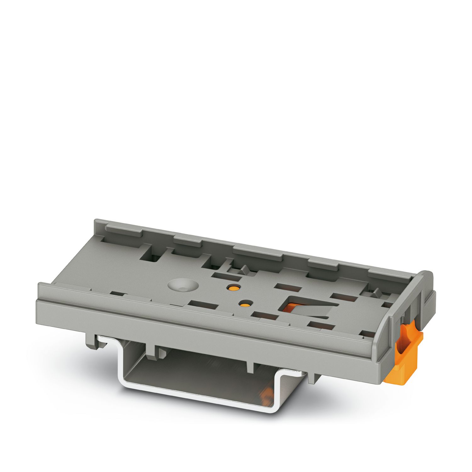 Держатель  PAD-NS15/35 - UTL